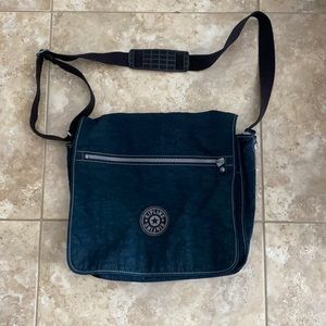 KIPLING BAG